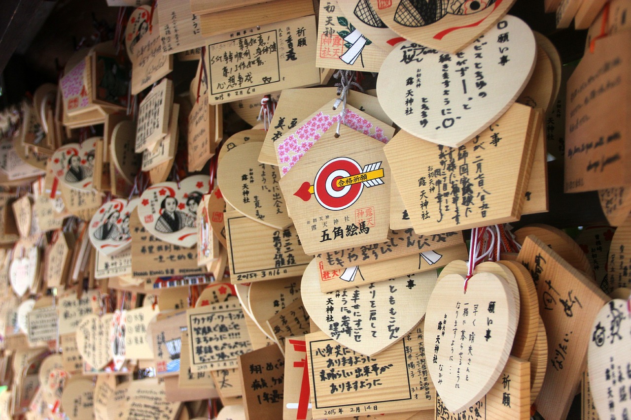 迪庆健康、安全与幸福：日本留学生活中的重要注意事项